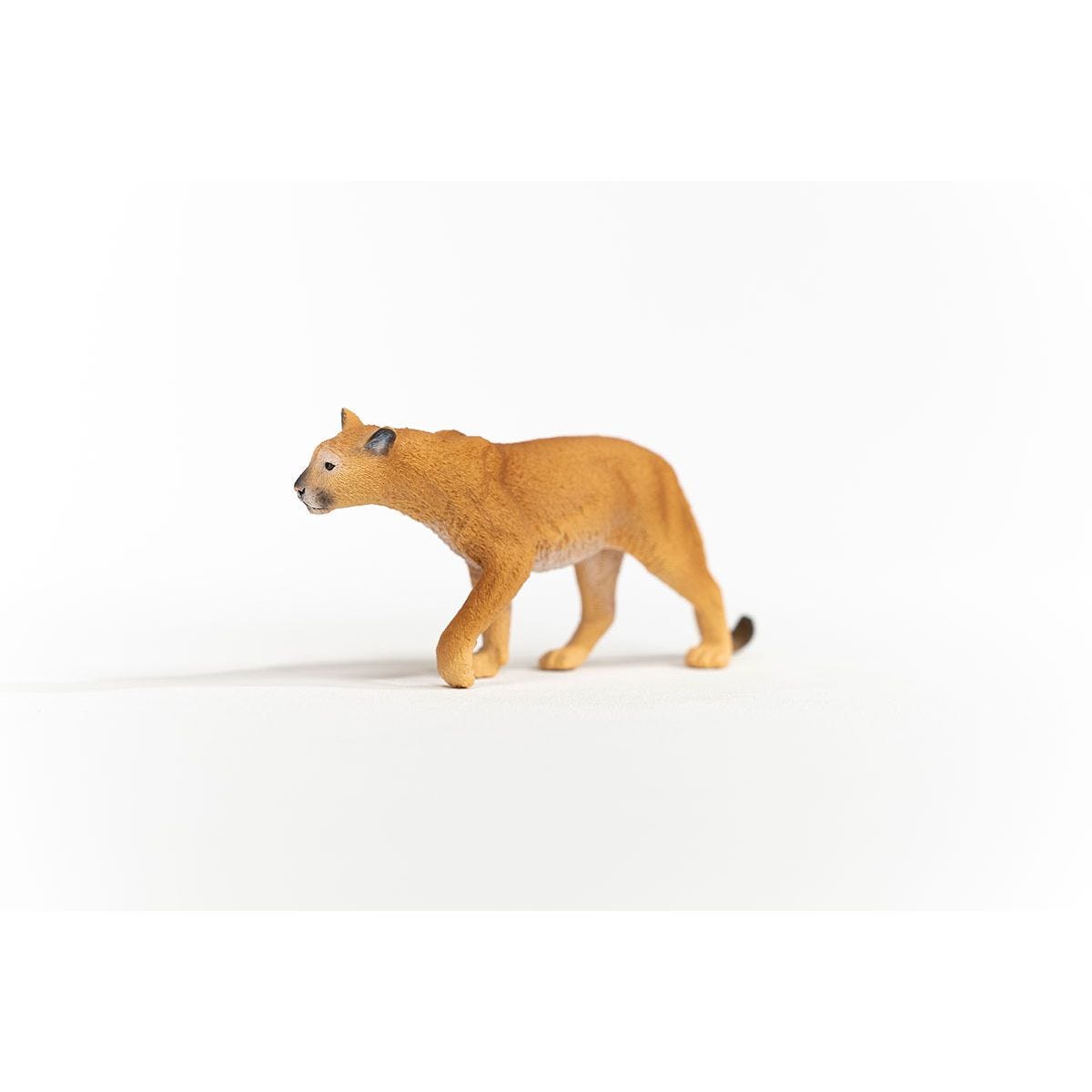 Schleich 14853 Cougar