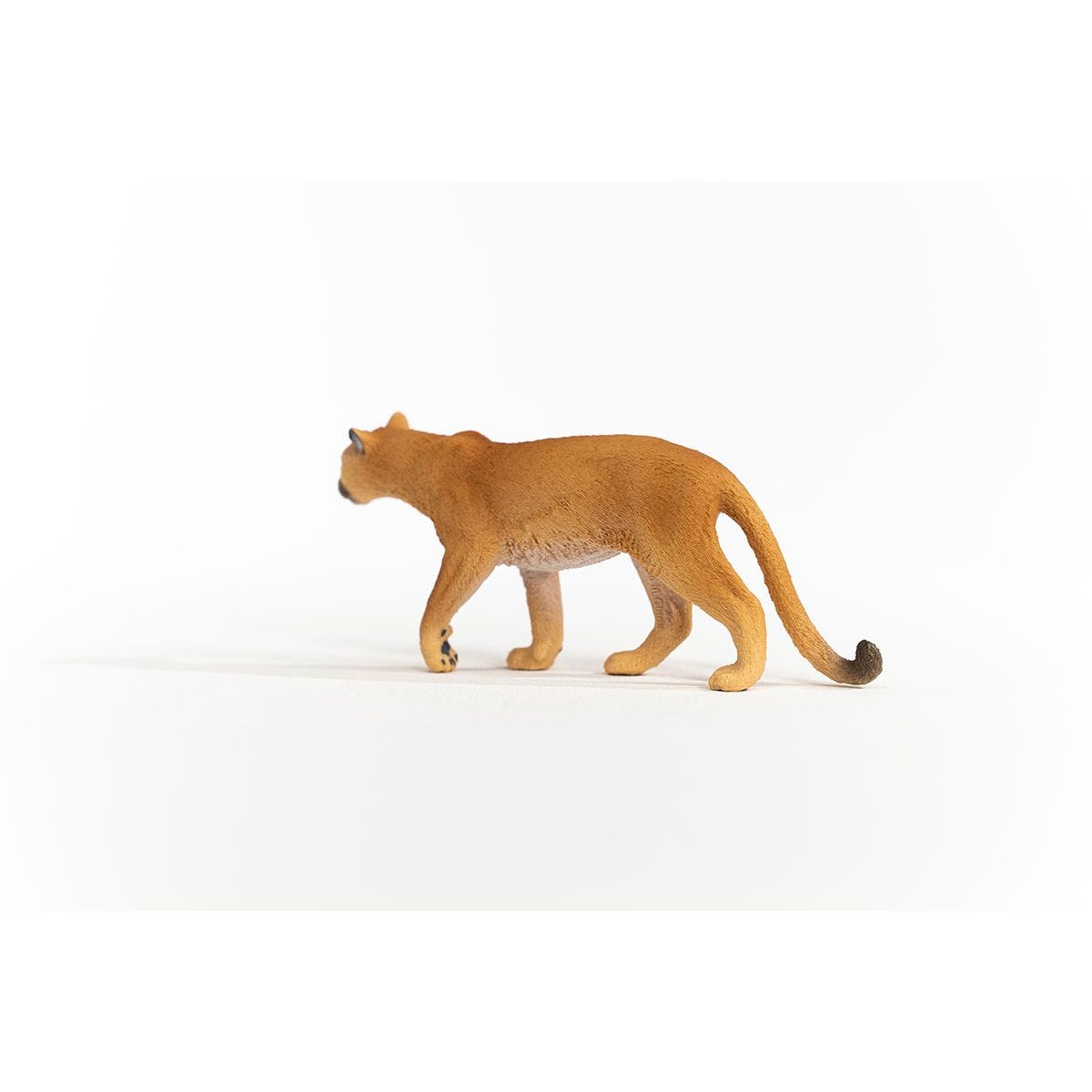 Schleich 14853 Cougar