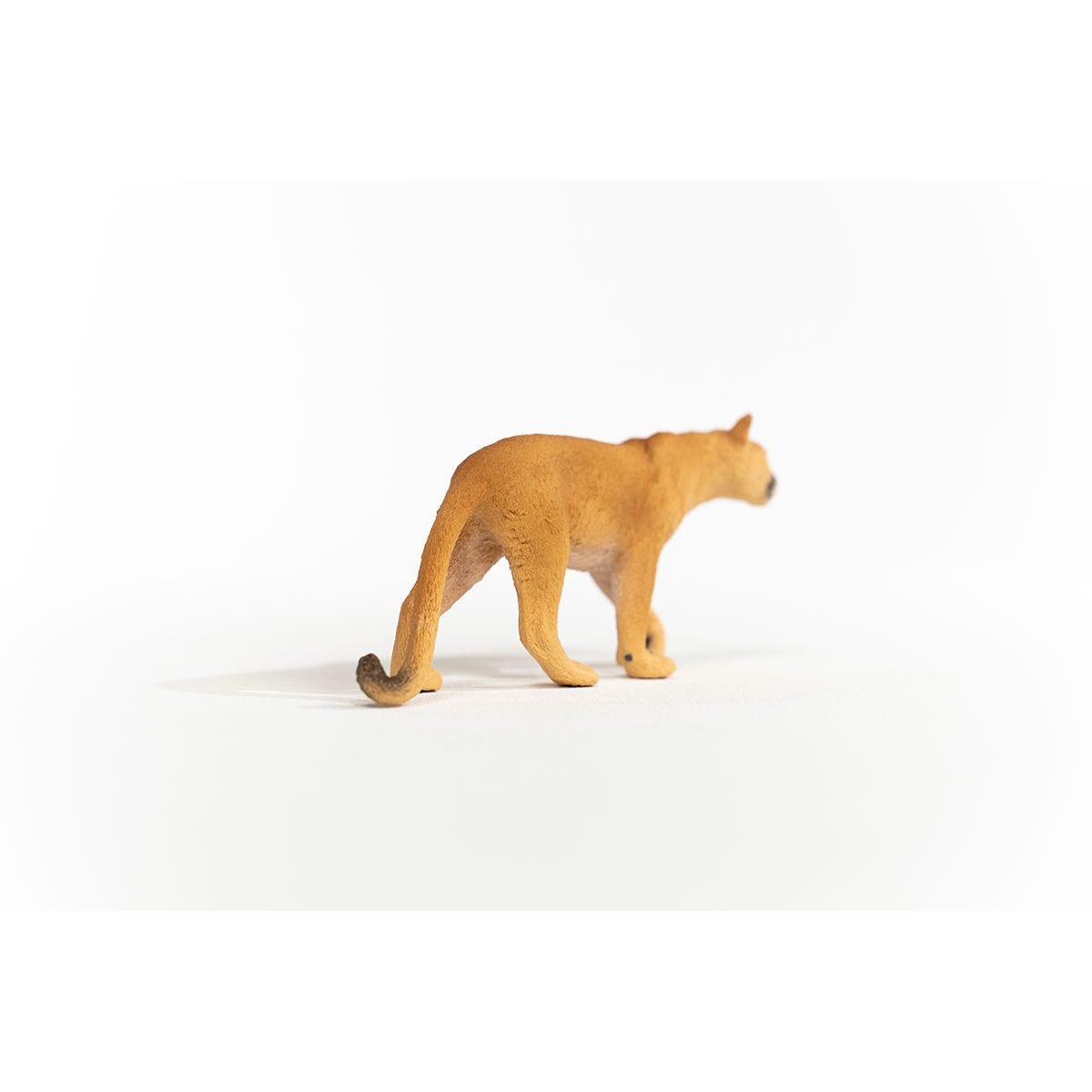 Schleich 14853 Cougar