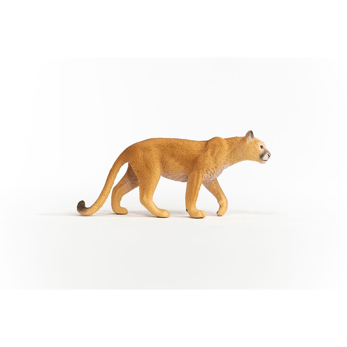 Schleich 14853 Cougar