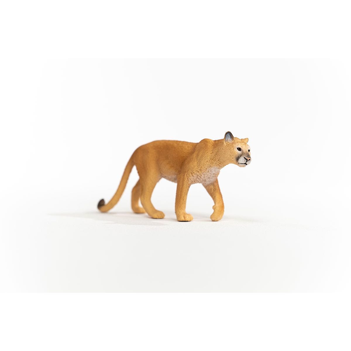 Schleich 14853 Cougar