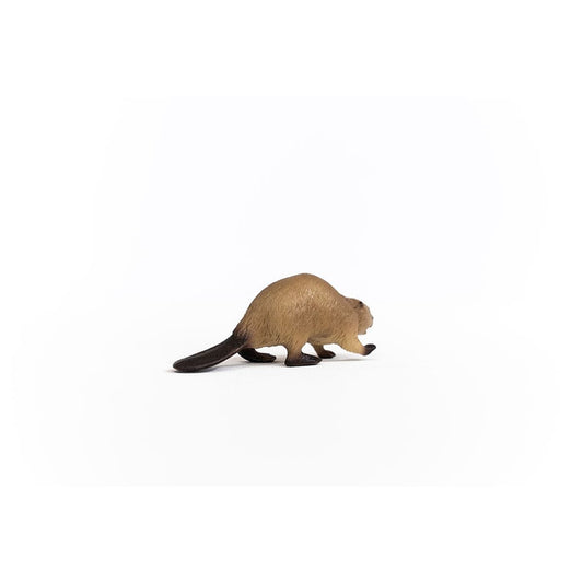 Schleich 14855 Beever