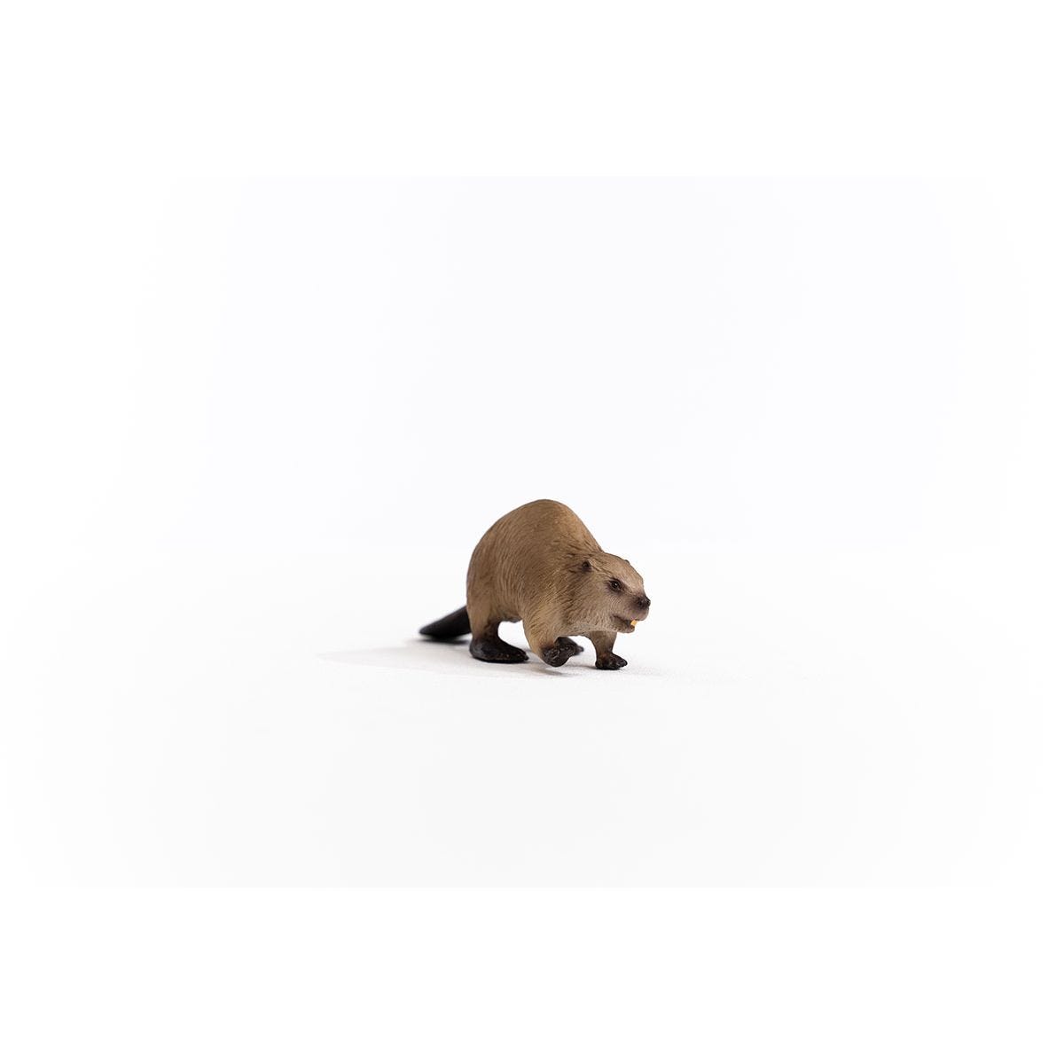 Schleich 14855 Beever