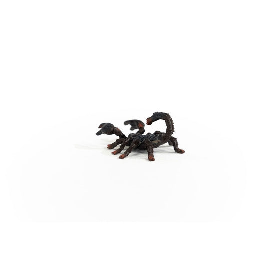 Schleich 14857 Emperor Scorpion