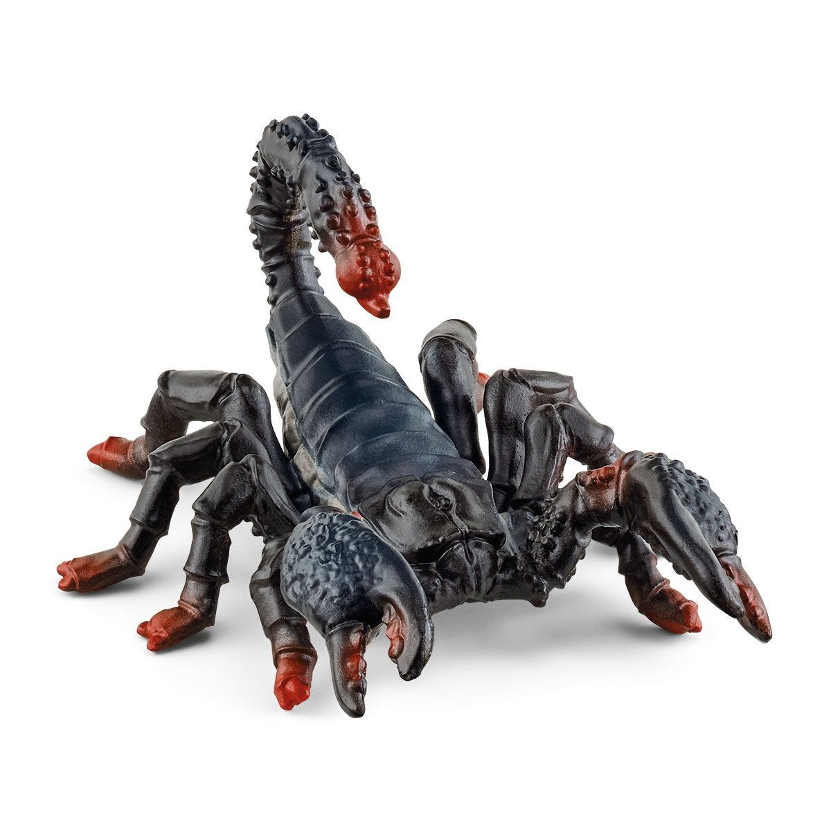 Schleich 14857 Emperor Scorpion