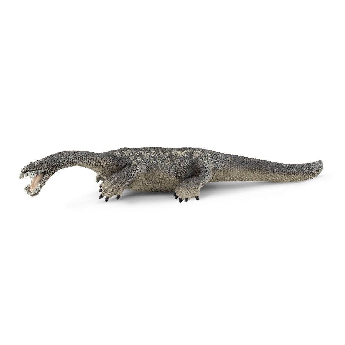 Schleich 15031 Nothosaurus