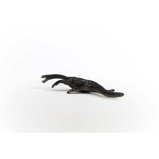 Schleich 15031 Nothosaurus