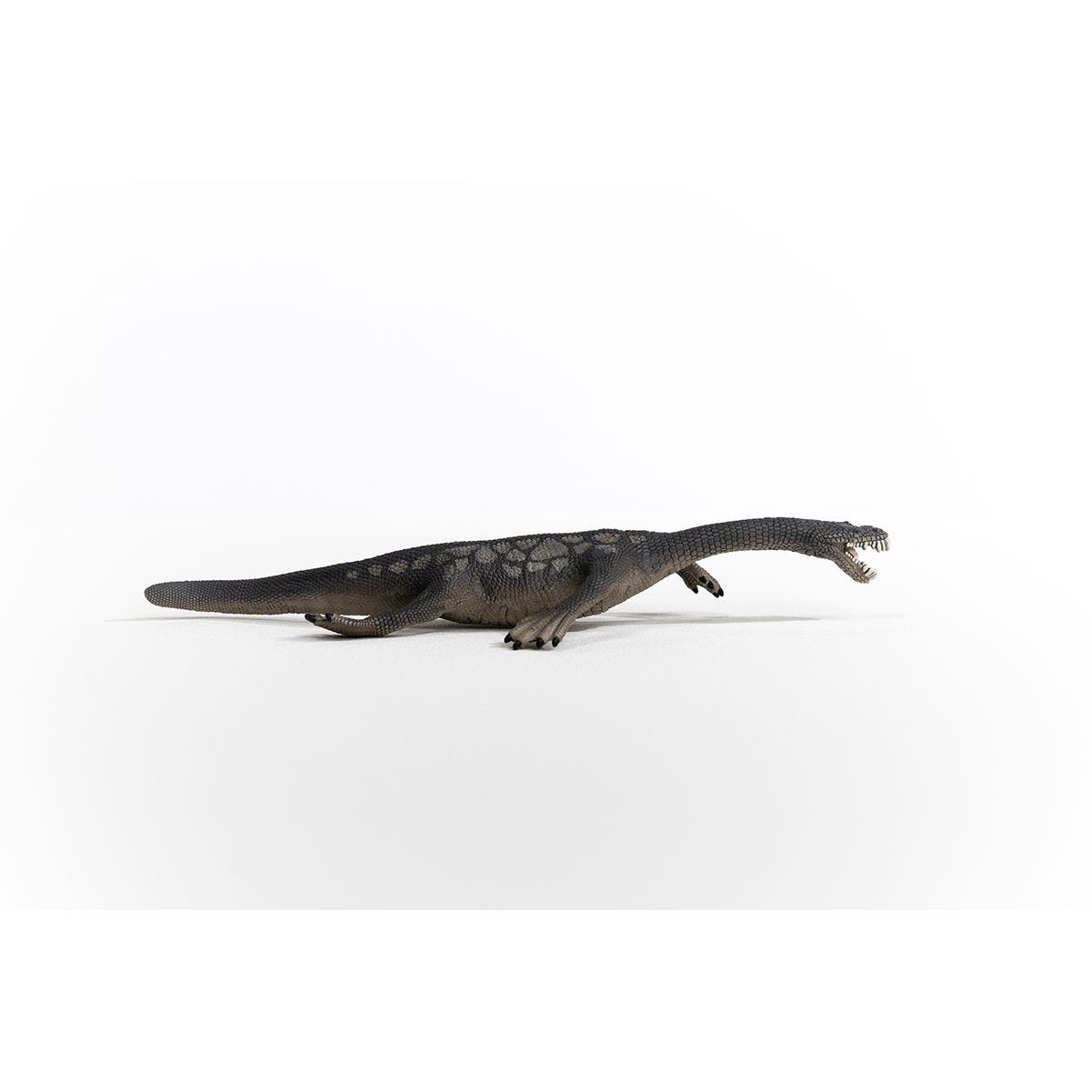 Schleich 15031 Nothosaurus