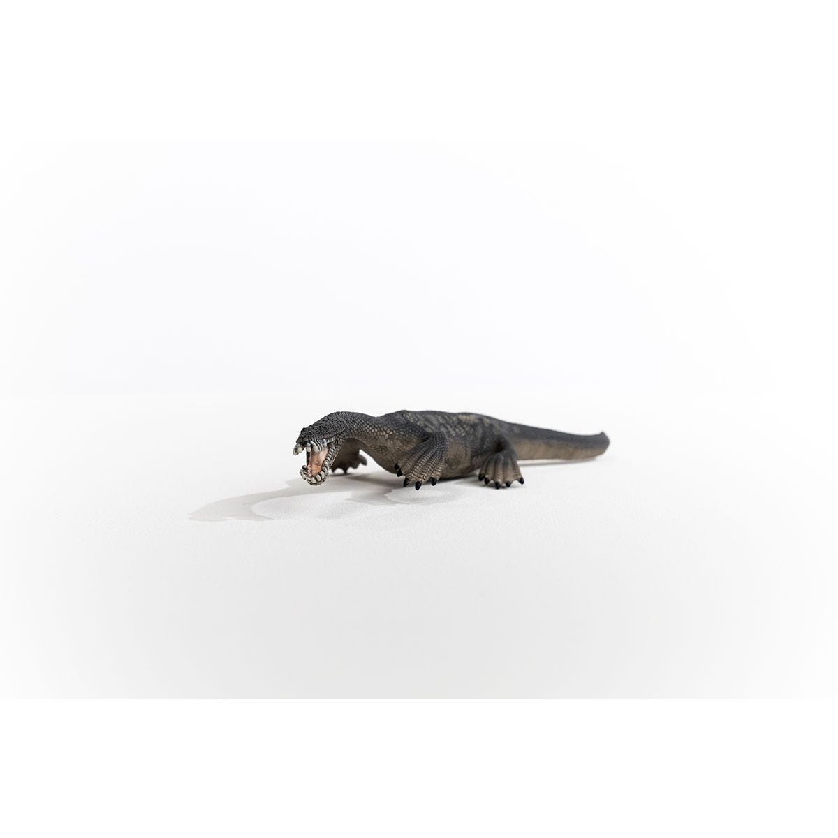 Schleich 15031 Nothosaurus