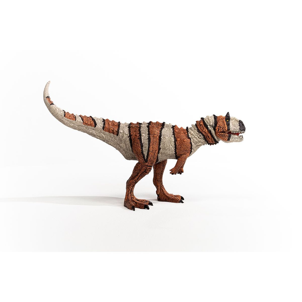 Schleich 15032 Majungasaurus