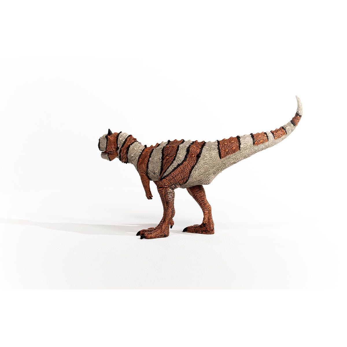 Schleich 15032 Majungasaurus