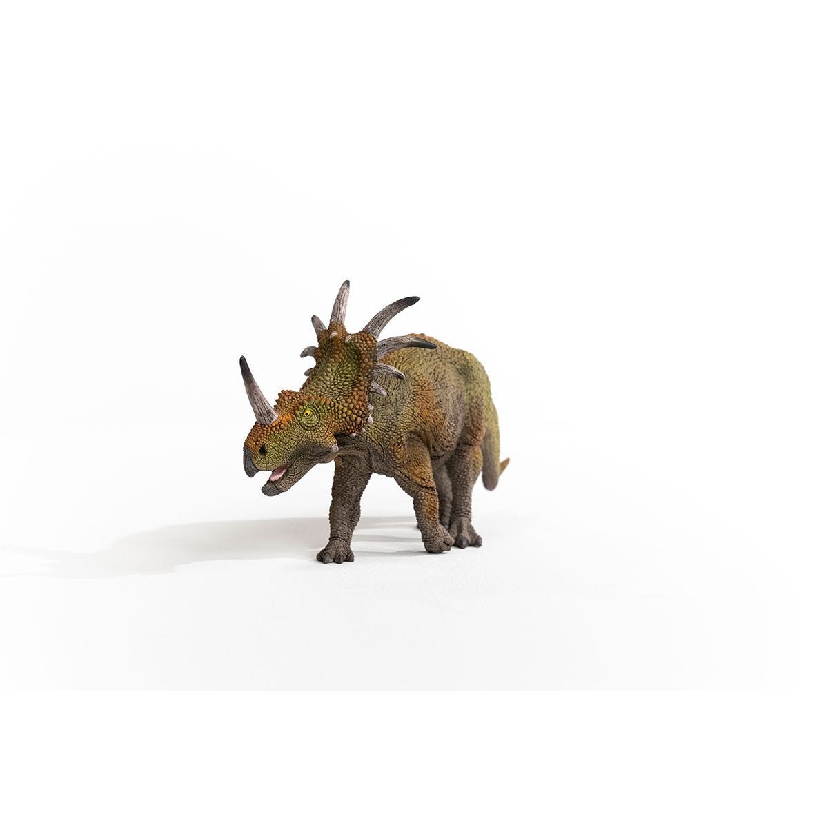 Schleich 15033 Styracosaurus