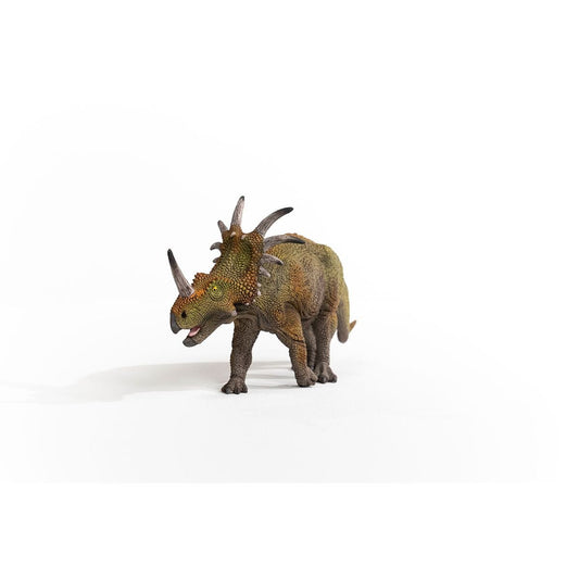 Schleich 15033 Styracosaurus