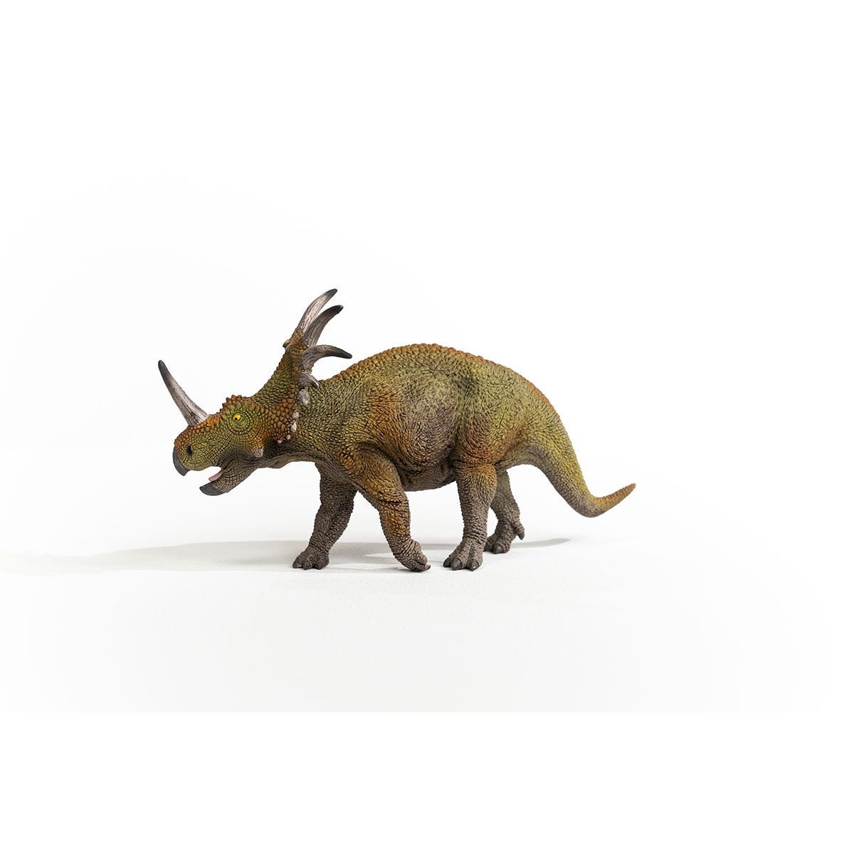 Schleich 15033 Styracosaurus