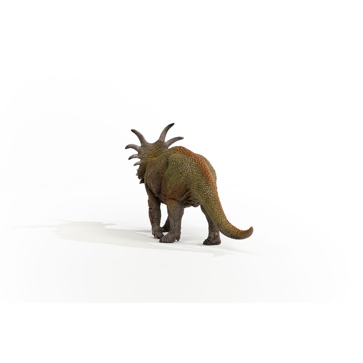 Schleich 15033 Styracosaurus