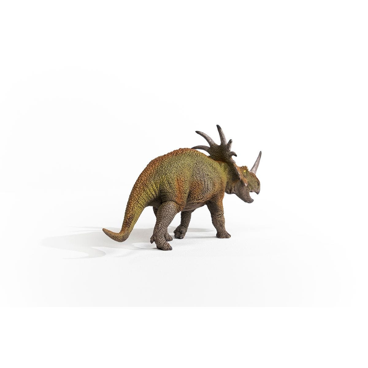 Schleich 15033 Styracosaurus