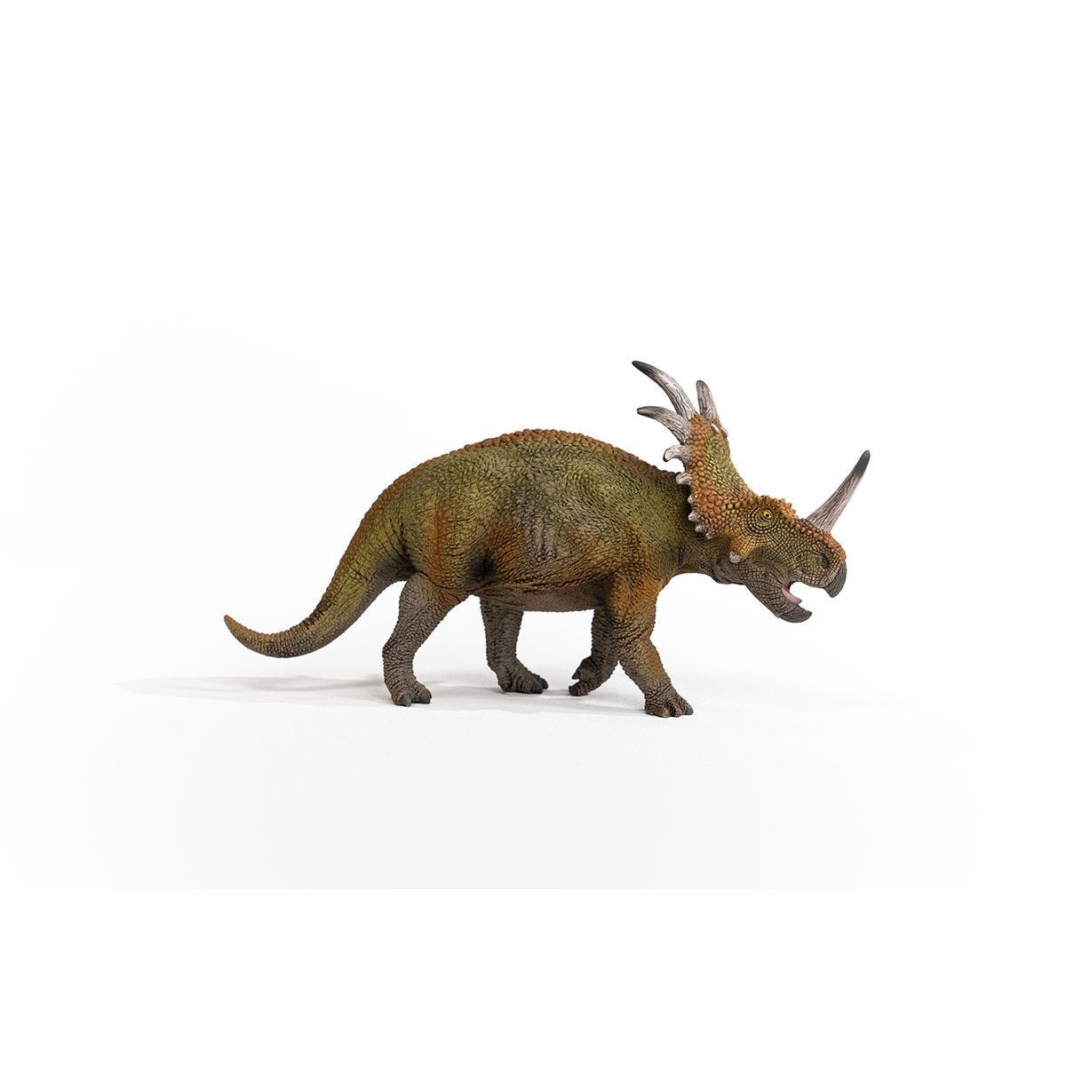 Schleich 15033 Styracosaurus