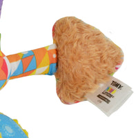 Lamaze Tug & Play Knot