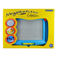 Tomy Megasketcher Classic