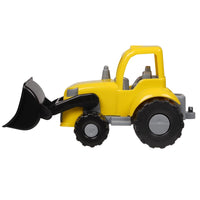 Jumbo Construction Vehicle Assortment