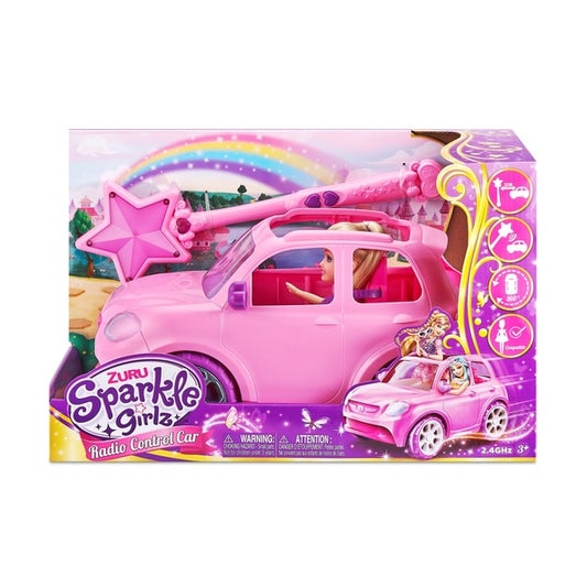 Sparkle Girlz Radio Control Car Set|Sparkle Girlz Radio Control Car Set|Sparkle Girlz Radio Control Car Set|Sparkle Girlz Radio Control Car Set|Sparkle Girlz Radio Control Car Set|Sparkle Girlz Radio Control Car Set|Sparkle Girlz Radio Control Car Set|Sparkle Girlz Radio Control Car Set