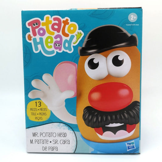 Hasbro Mr. Potato Head