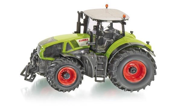 Siku Claas Axion 950