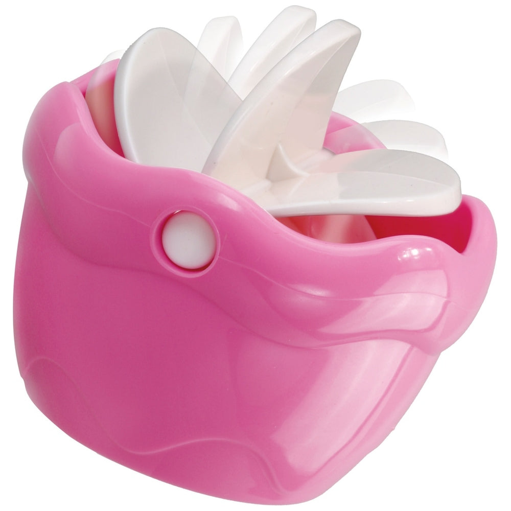 VTech Float & Splash Flamingo