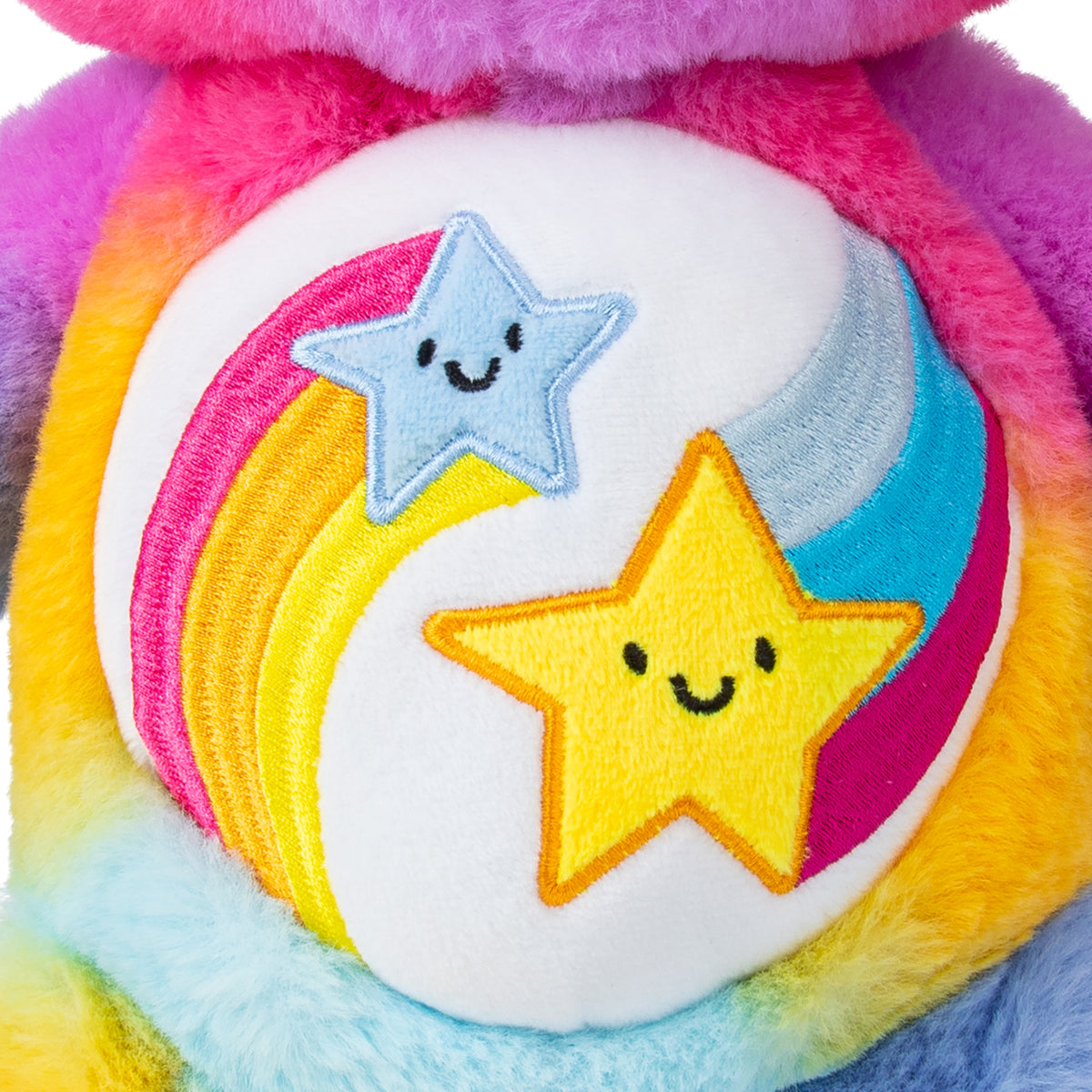 Care Bears Dare To Care Bear