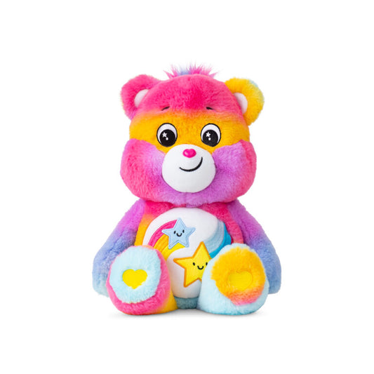 Care Bears Dare To Care Bear