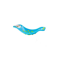 Fat Brain Teeter Rocker Blue