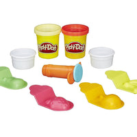 Play-Doh Mini Assorted Bucket