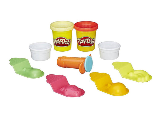 Play-Doh Mini Assorted Bucket