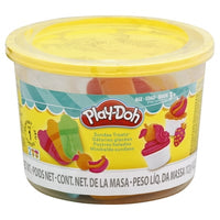 Play-Doh Mini Assorted Bucket