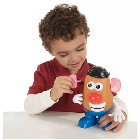 Hasbro Mr. Potato Head