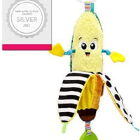 LAMAZE - Bea the Banana