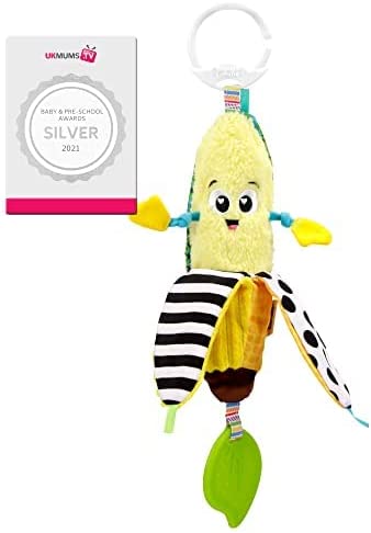 LAMAZE - Bea the Banana