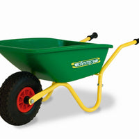 Berg Dempy Wheelbarrow