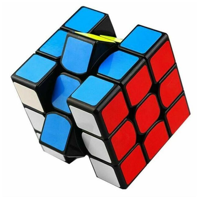 09420 Rubik's Cube