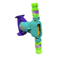 BUBBLE GUN SHARK