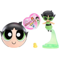 LOL surprise powerpuff girl