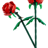 LEGO 40460 Roses