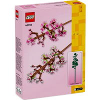 LEGO 40725 Cherry Blossoms