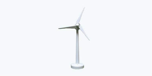 Kids Globe Wind Turbine with Battery Power