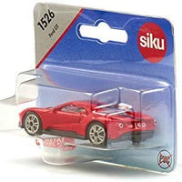 Siku 1:87 Ford GT Classic