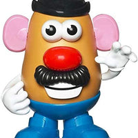 Mr Potato Head