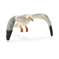 Schleich SeaGull