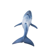 Schleich Blue Whale