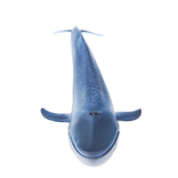 Schleich Blue Whale