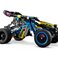 LEGO 42164 Off-Road Race Buggy